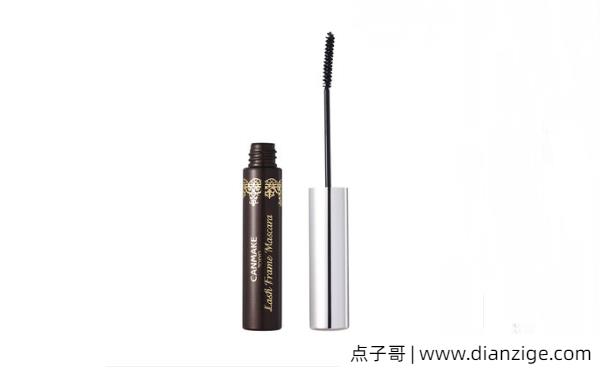 防水睫毛膏哪个牌子好?防水睫毛膏排行榜前十名2022