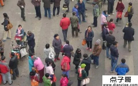 有哪些农村特有的创业 4个农村冷门创业项目