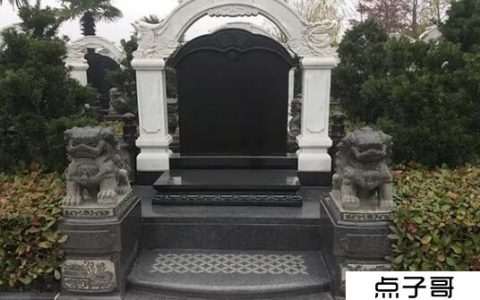 墓碑加工厂有哪些农村工厂的暴利项目和有冷门利润的高利润