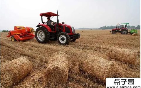 农村最缺什么生意 让我告诉你这5个生意