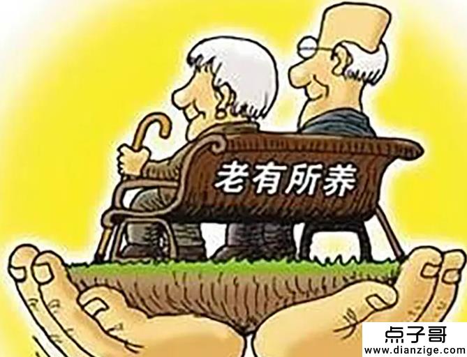 农村最缺什么生意 让我告诉你这5个生意