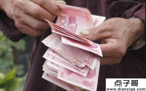 农村靠什么赚钱 农村快车/农村养老/土地流转很赚钱