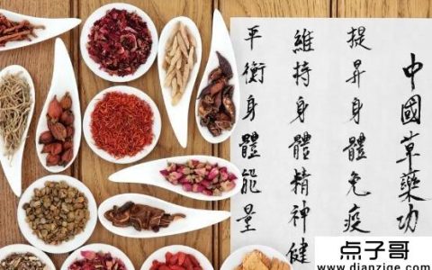 每亩收益5000元的药材 5个收益5万亩以上的药材种植项目