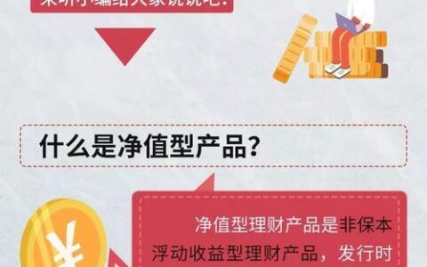 净值型理财产品通常采用哪种估值方法？