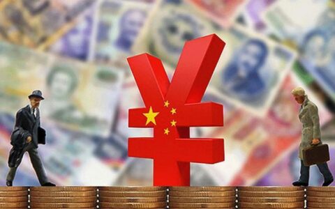 人民币汇率升值，利好与挑战并存