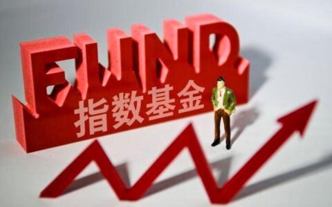 宽基和窄基指数基金，你选对了吗？