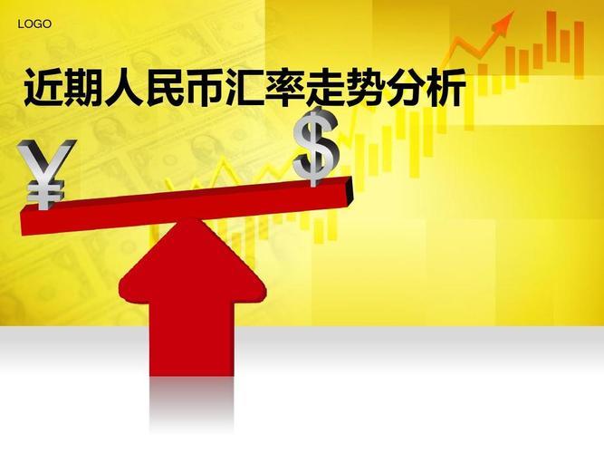人民币贬值意味着什么？利弊分析