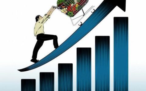 核心CPI：通货膨胀的“晴雨表”