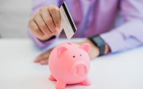 大额存款存到孩子名下，有哪些好处和注意事项？