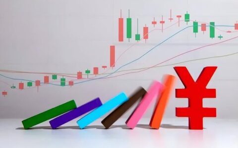 美国加息对中国股市利好还是利空？