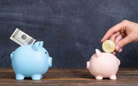 活期理财会亏钱吗？看完这篇文章你就知道了