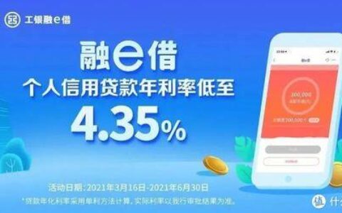 融e多是正规平台吗？看完这篇文章你就知道了