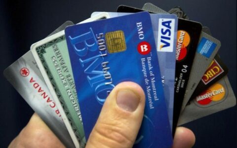 信用卡不用了怎么处理比较好？