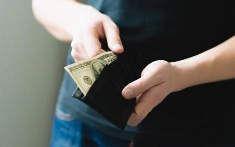 所有口子都拒了这个下了？如何应对？