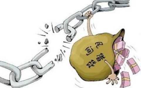 民间借贷不还钱怎么办？3种解决方法，教你如何维护自身权益