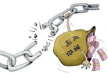 民间借贷不还钱怎么办？3种解决方法，教你如何维护自身权益