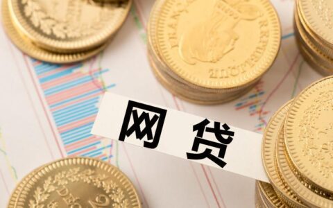 欠了十几万网贷还不上怎么办？