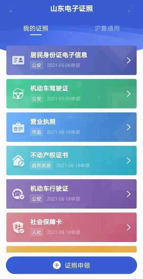 驾驶证贷款必下款？看完这篇文章你就知道了