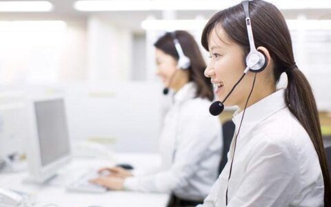 乐花卡人工客服电话号码，7*24小时在线解答您的疑问