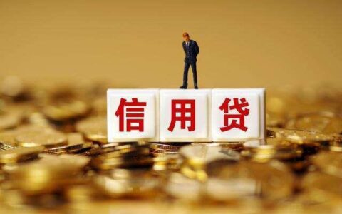 不看负债和征信的贷款，有哪些优势和风险？