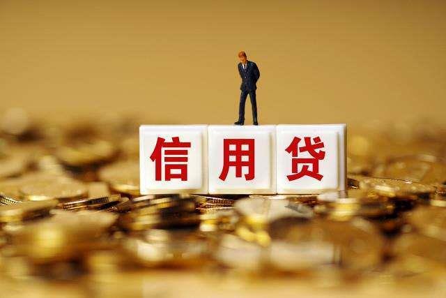 不看负债和征信的贷款，有哪些优势和风险？