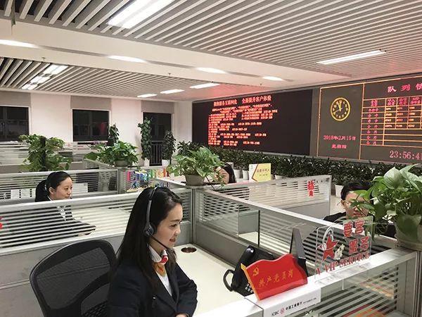 工行信用卡电话：95588、4006695588，为您提供24小时贴心服务
