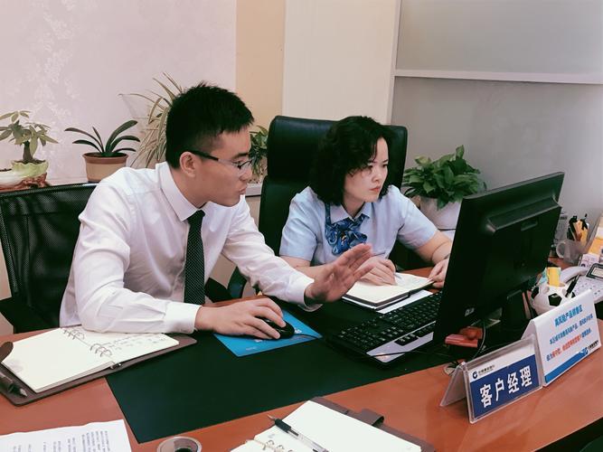 建设银行客服电话人工：专业、高效、贴心