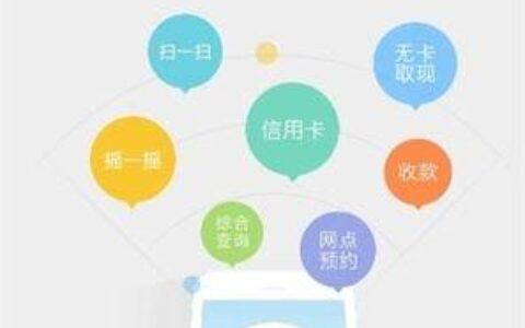 广州农商银行app：功能丰富、操作便捷、安全可靠