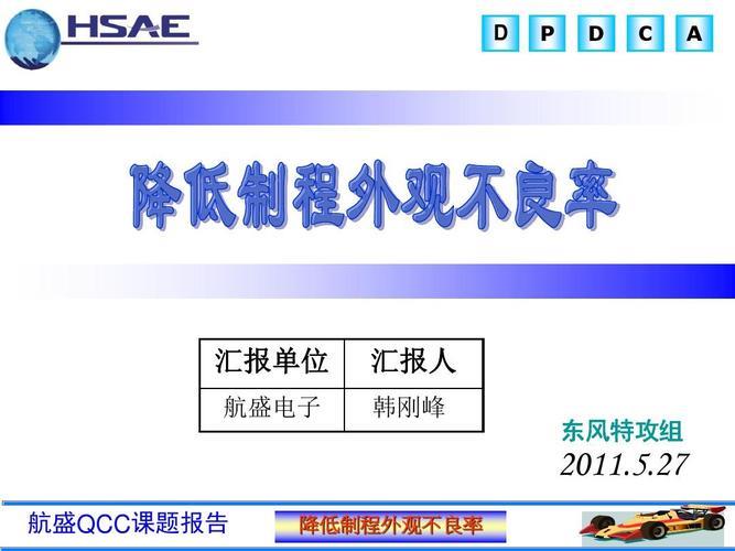 不良率怎么算？计算方法及注意事项