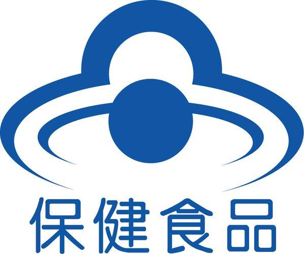 深圳市12315投诉平台：守护消费者权益的“守护神”