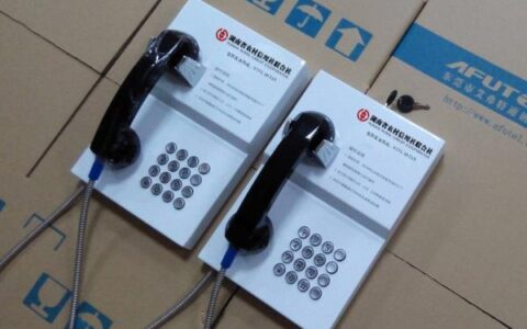 96518是什么电话？