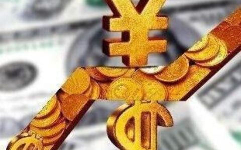 国际金价今日：小幅上涨，仍处于震荡格局