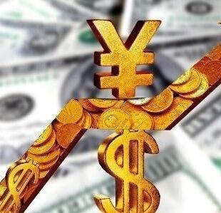 国际金价今日：小幅上涨，仍处于震荡格局
