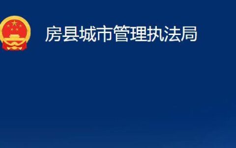 城管执法大队电话号码查询，一键解决城市管理难题