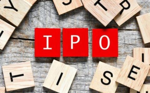 IPO与新三板的区别：哪个更适合你？
