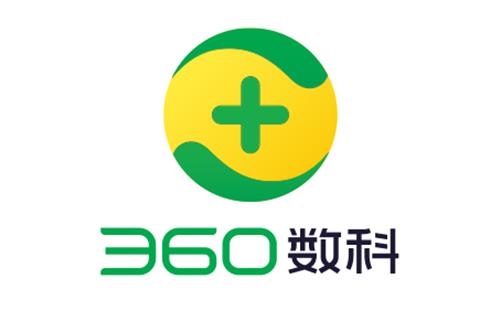 360数科客服电话是什么？如何联系360数科客服？
