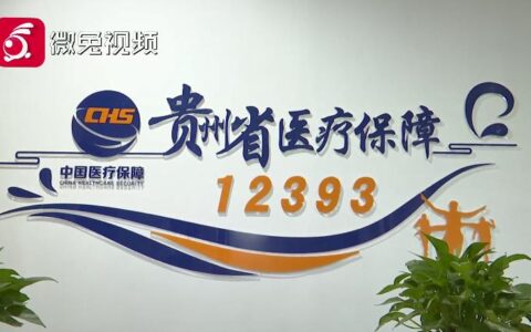 上海医保咨询热线12393，您的医保问题一站式解决
