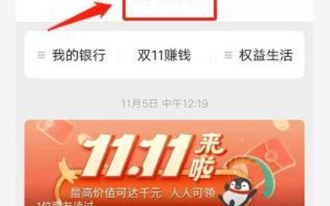 96588是什么电话？解答你的疑惑