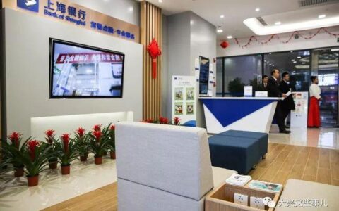 上海银行电话：24小时服务，贴心为您