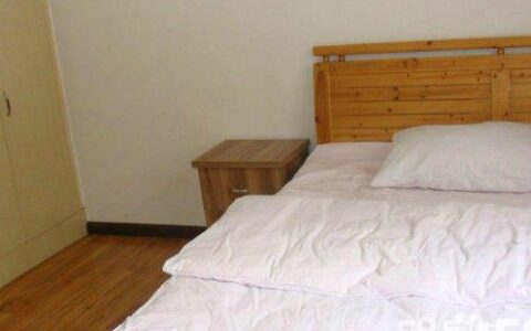 30元40元一天的单间日租房，你敢住吗？