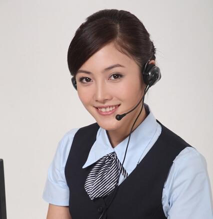 58客服电话人工服务24小时，为您提供全天候贴心服务