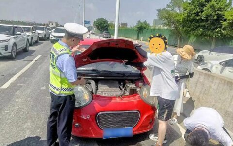 无论多黑有驾驶证就能下款？真相是……