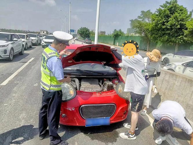 无论多黑有驾驶证就能下款？真相是……