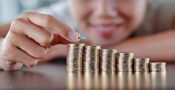 存钱和存黄金哪个好？看完这篇文章就知道了
