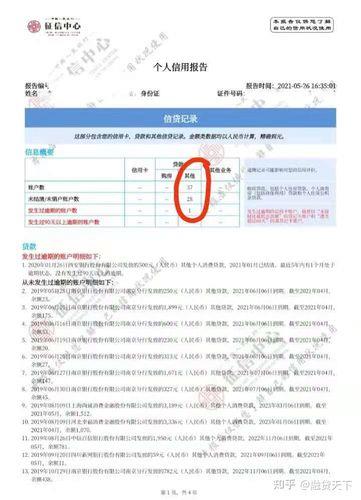 不用查征信的小额贷款平台推荐，征信花也能借钱