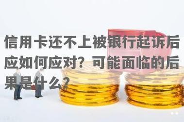 没带银行卡可以去银行存钱吗？