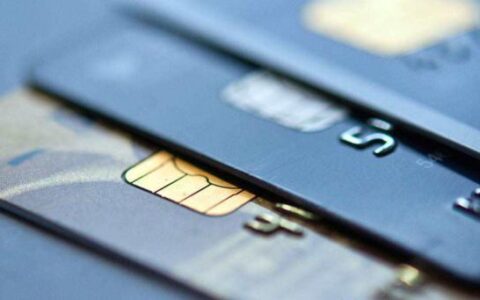 1类银行卡是什么卡？功能和权限介绍