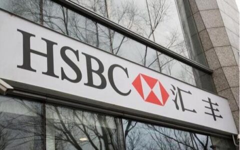 citicbank是什么银行？