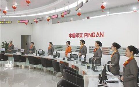 平安证券人工客服24小时服务，为您提供贴心保障