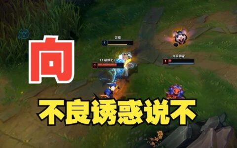 太平人寿电话营销专用号码4008688888，认准官方，防范诈骗